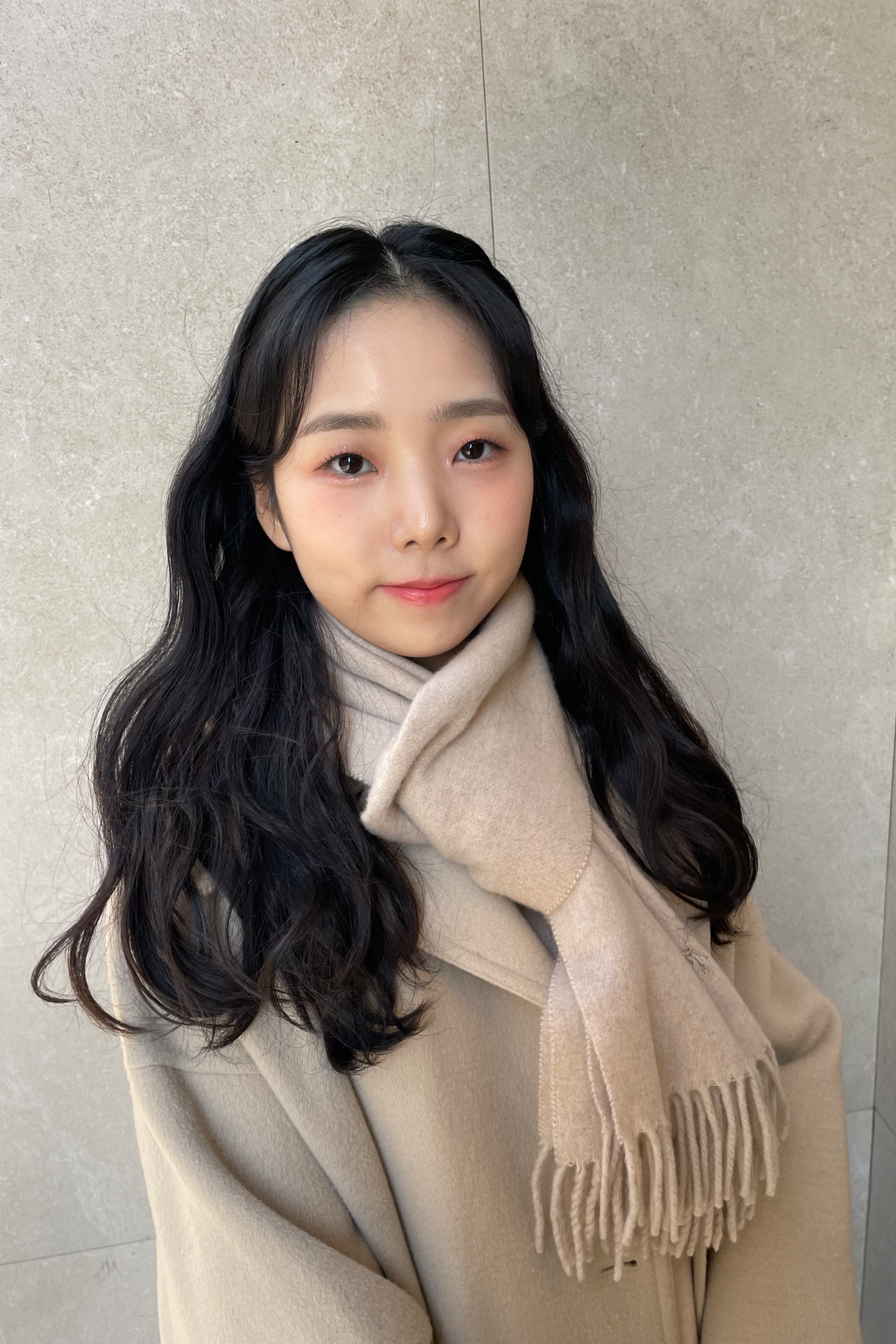 이미지 1