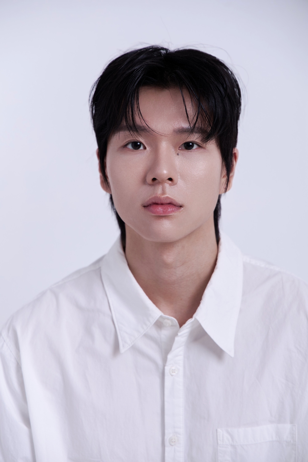 이미지 1