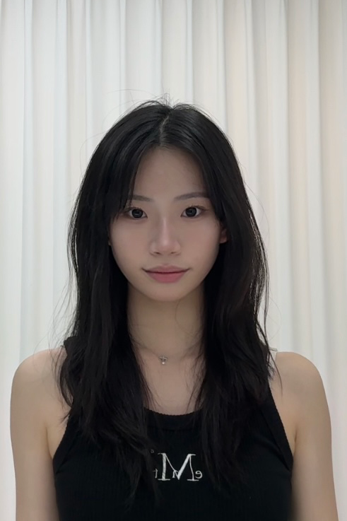 이미지 1