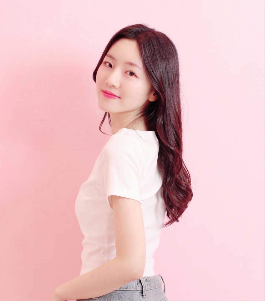 이미지 7