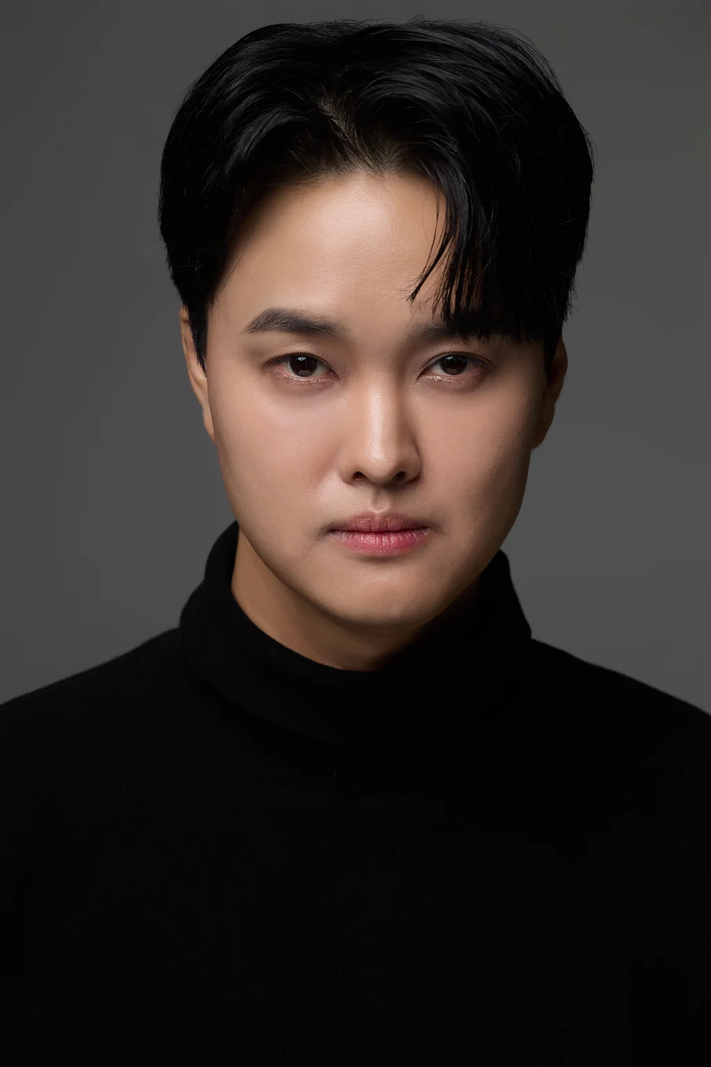 이미지 1