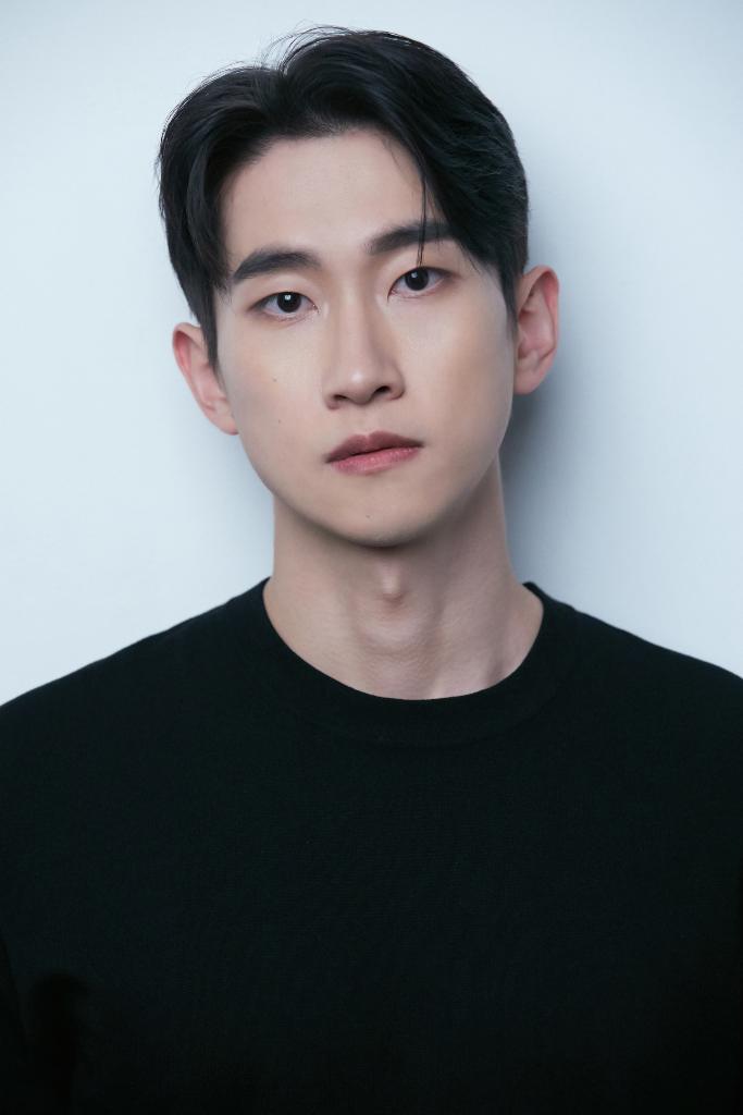 이미지 2