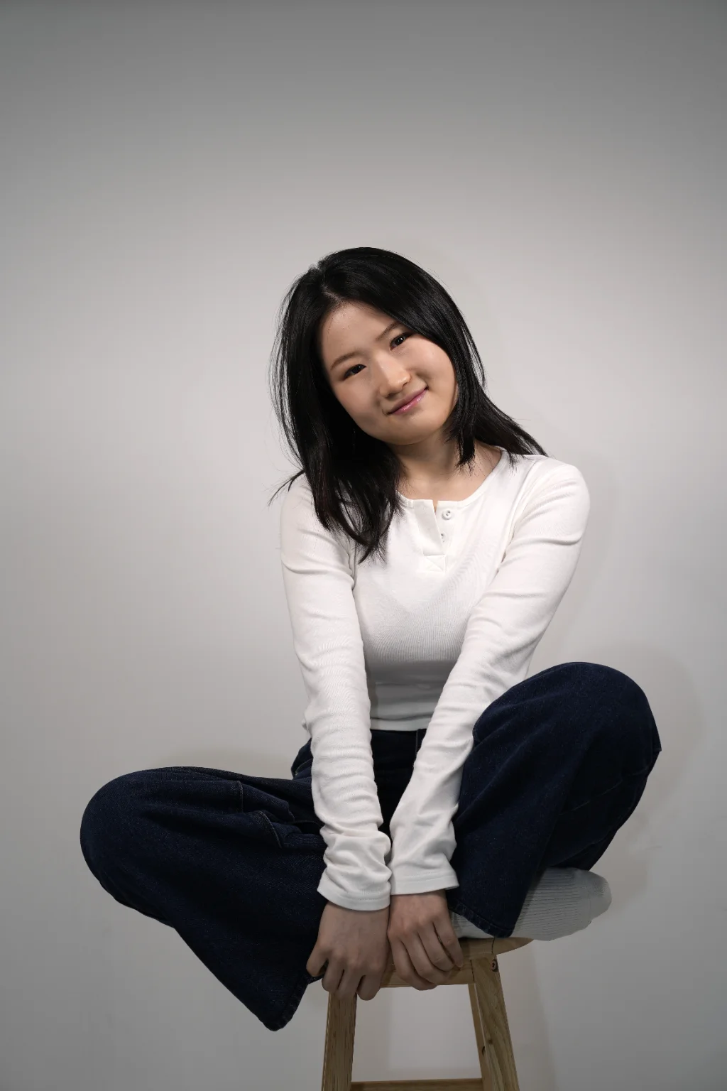 이미지 1