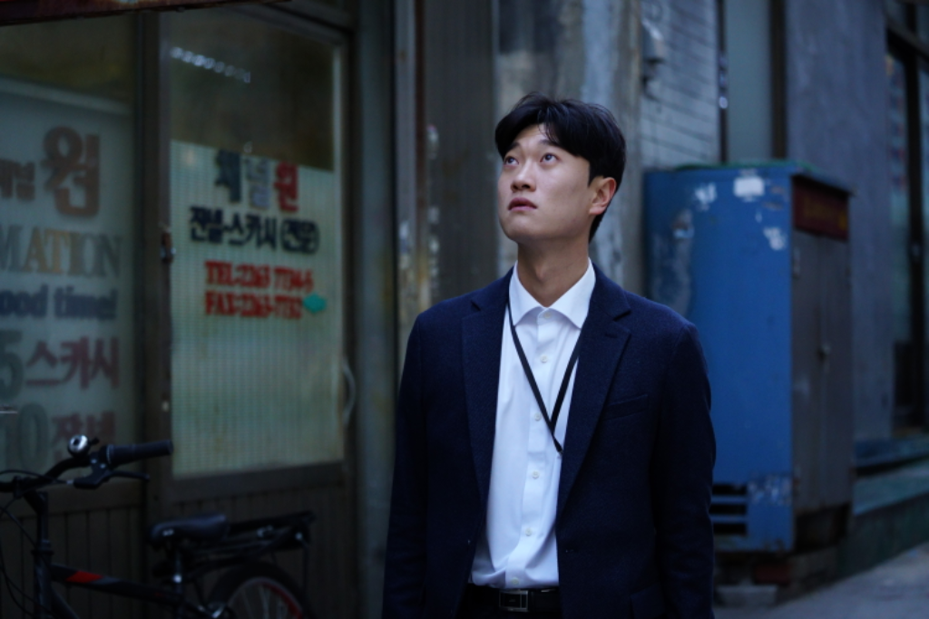 이미지 9