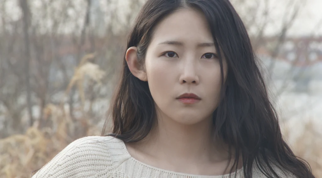 이미지 5