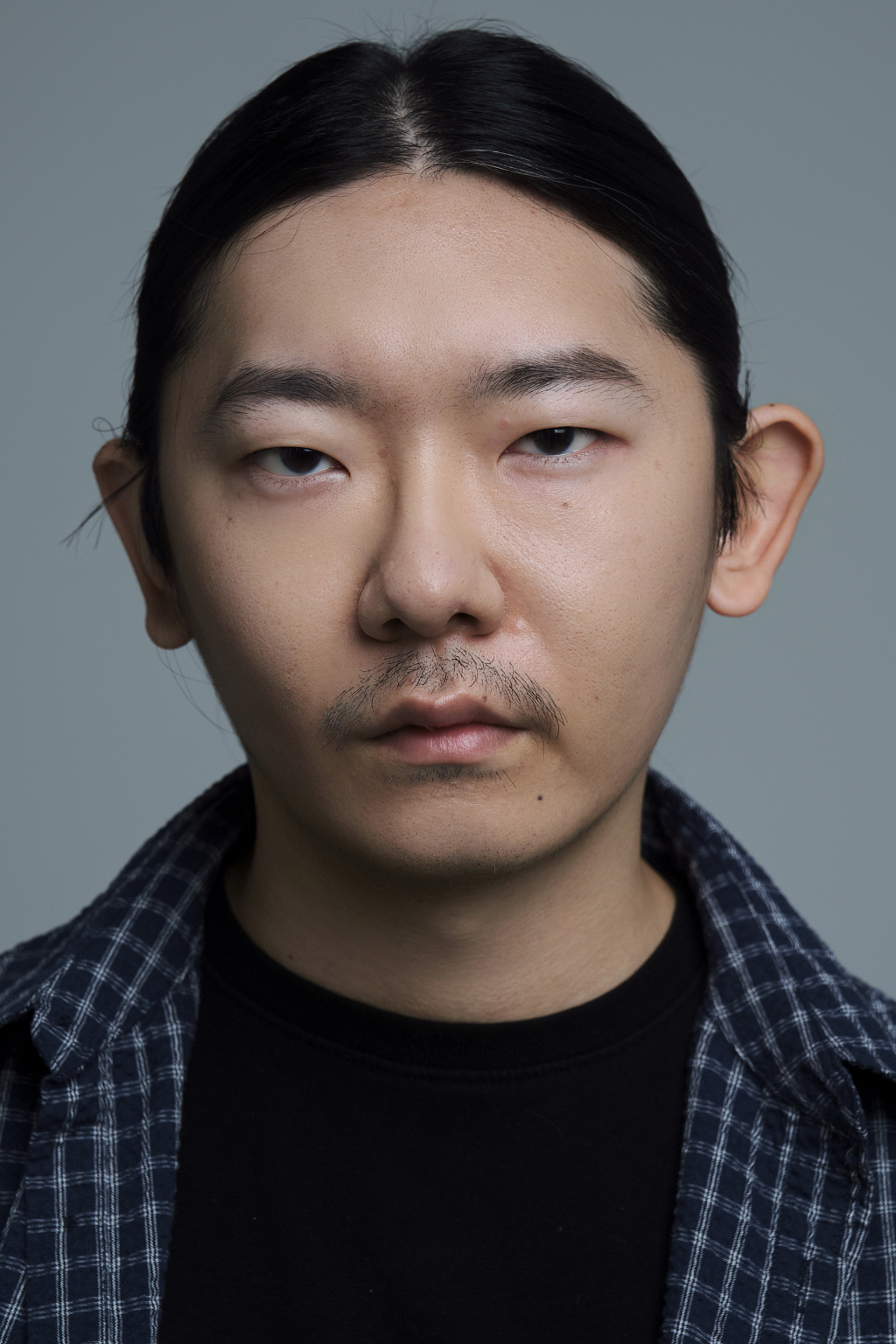 이미지 1