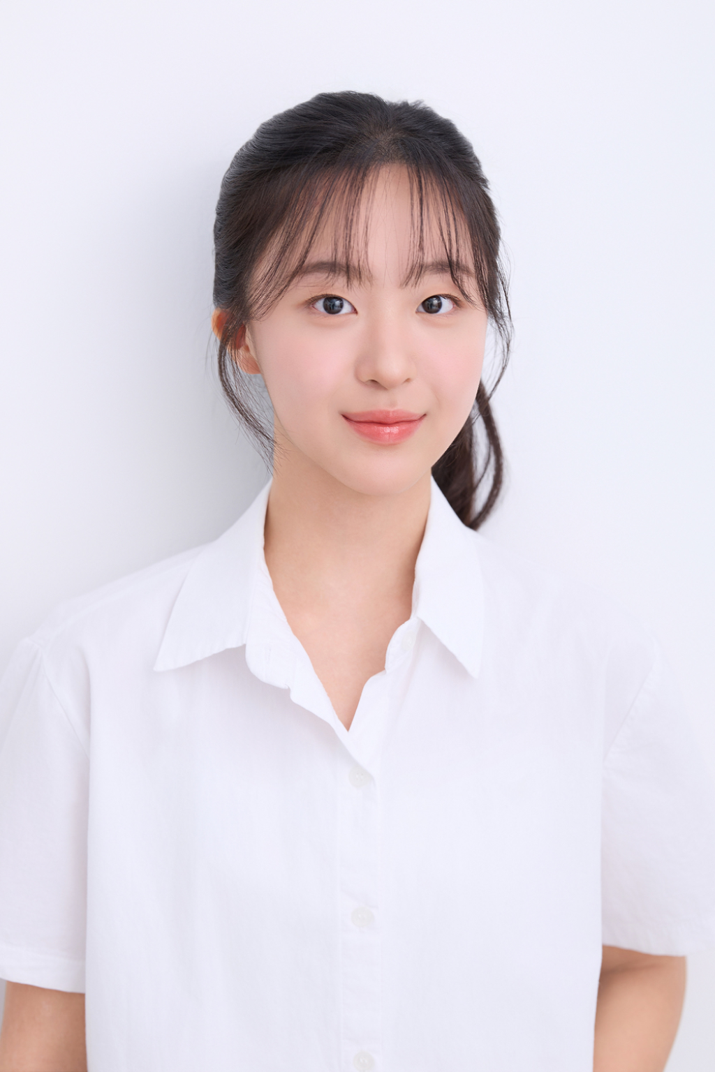 이미지 1