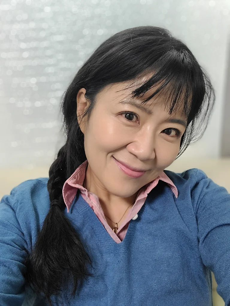 이미지 3