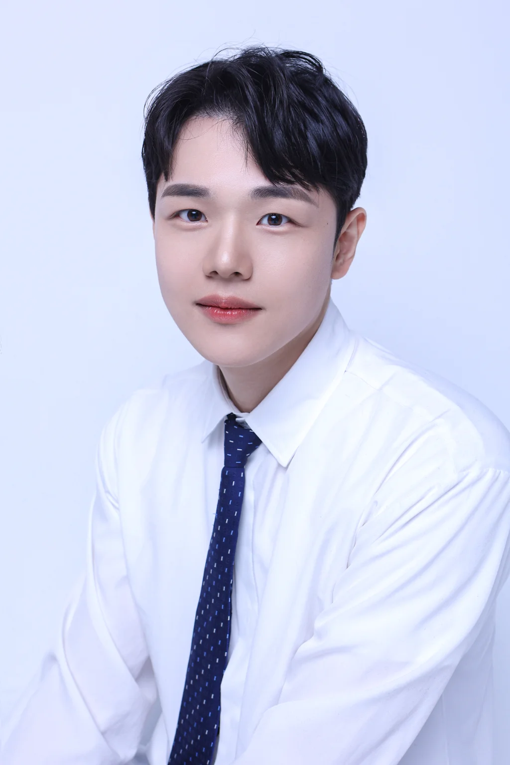 이미지 1