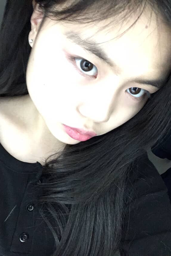 이미지 1