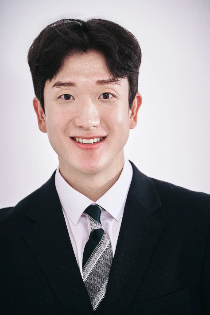이미지 5