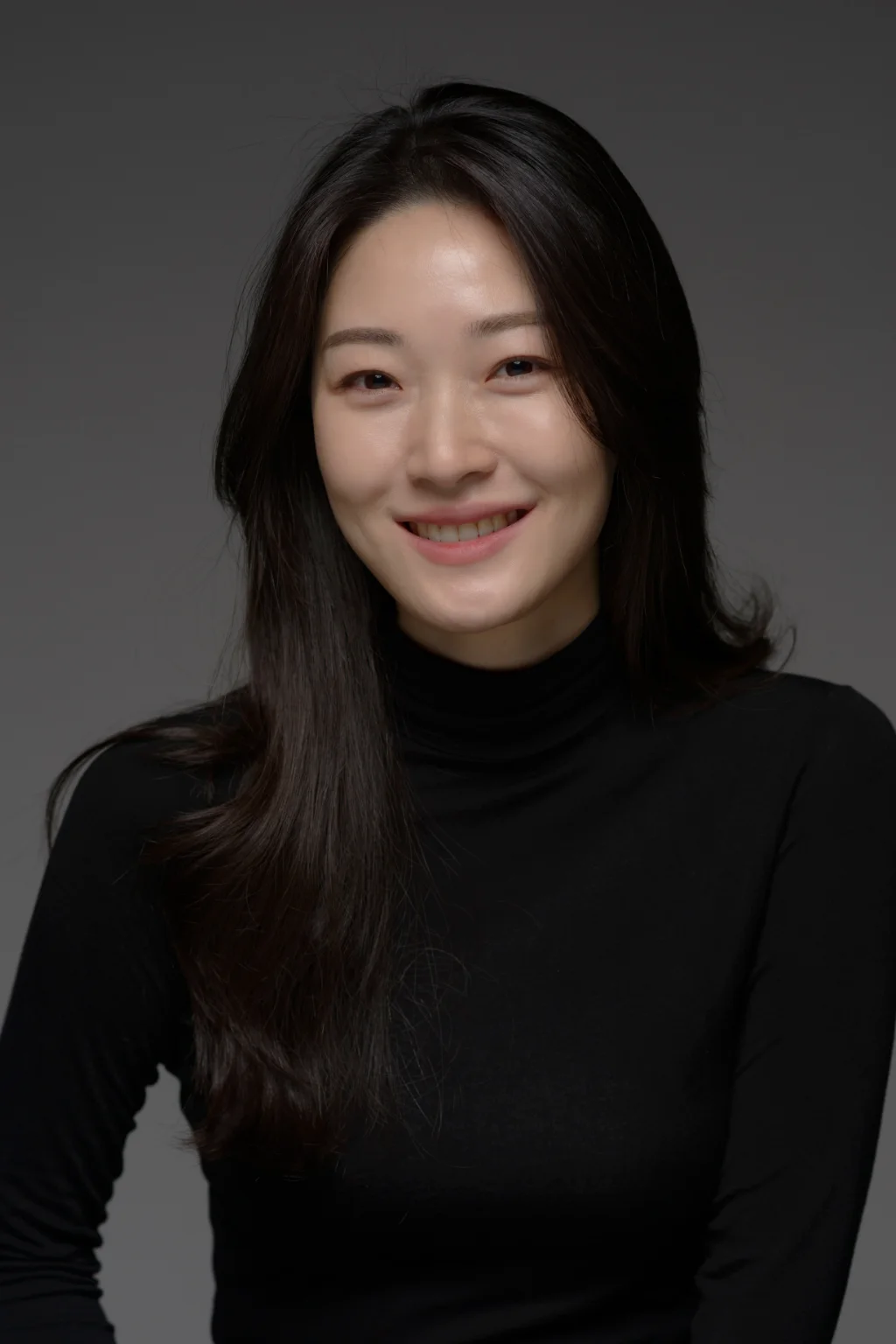 이미지 1