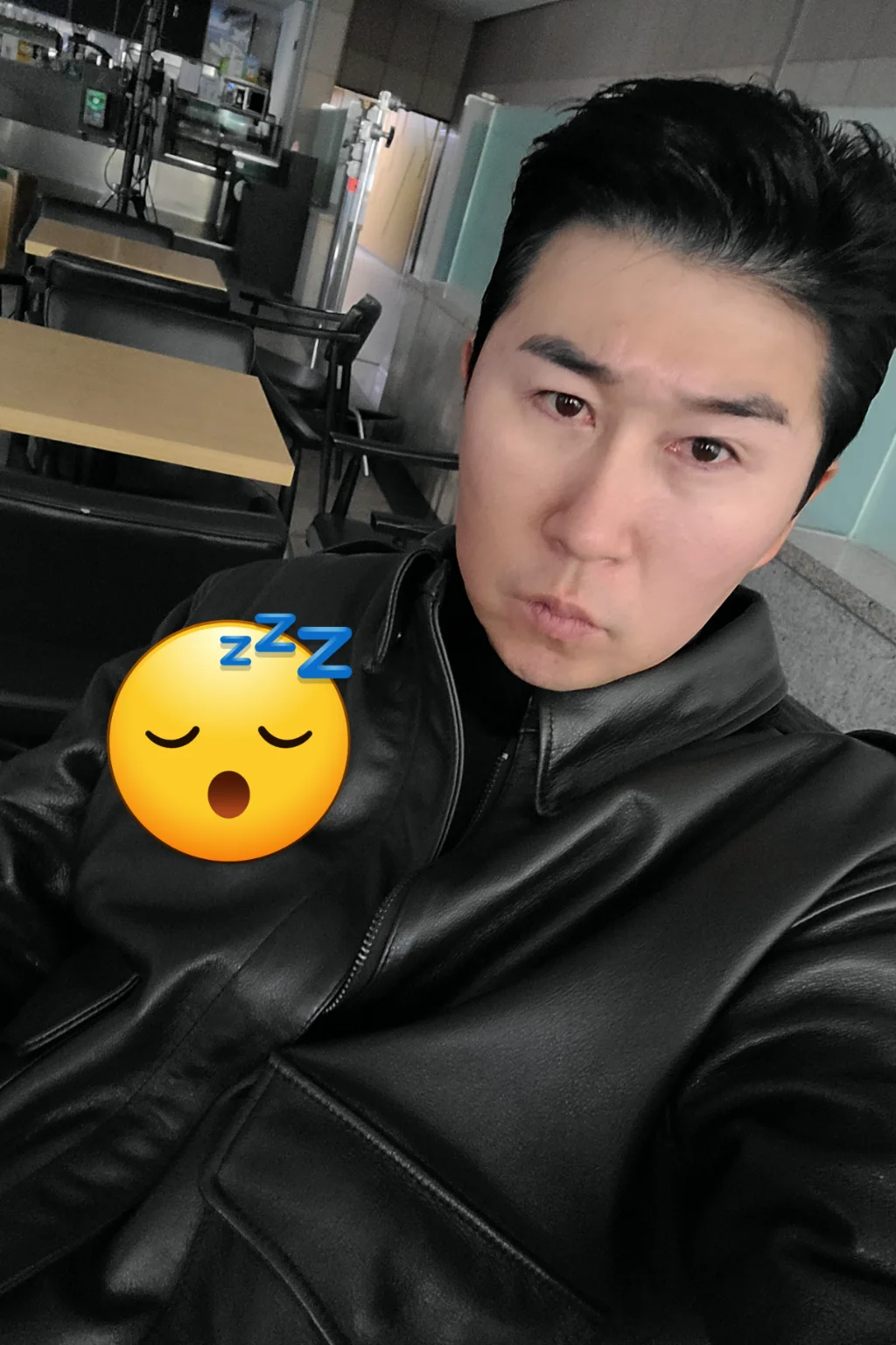 이미지 1