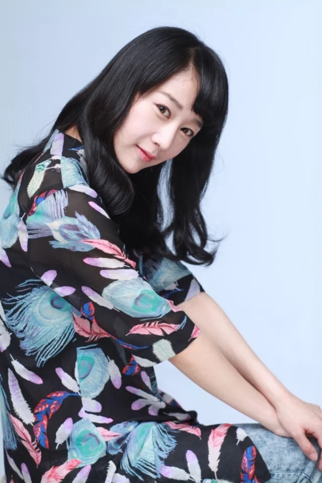 이미지 4