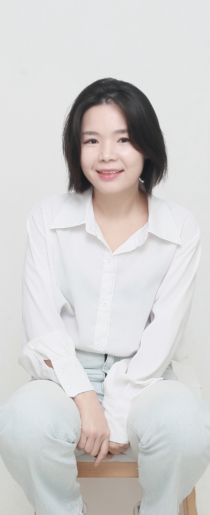 이미지 4