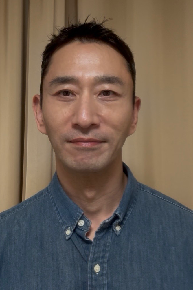 이미지 1