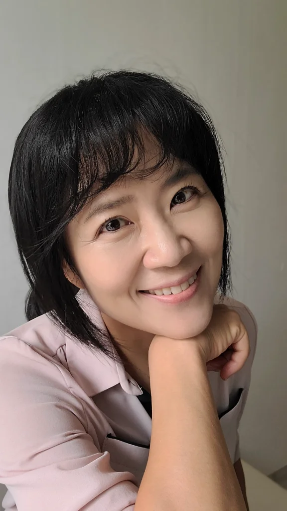 이미지 9