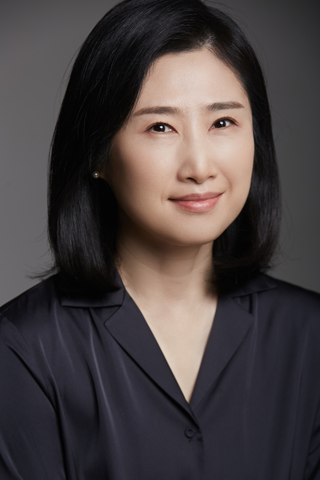 이미지 1
