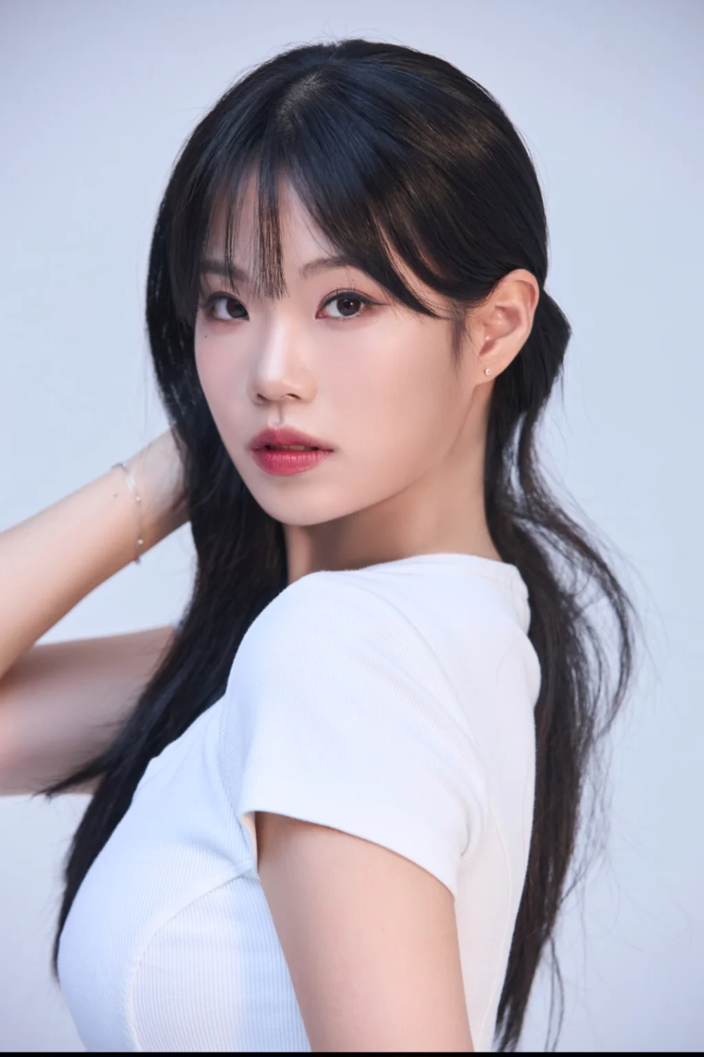 이미지 1