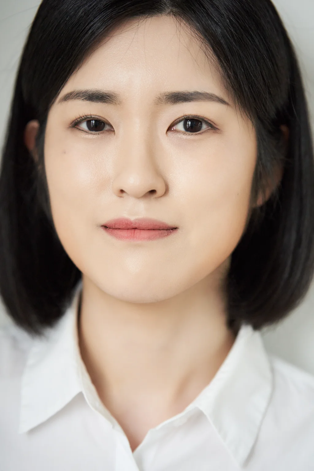 이미지 1