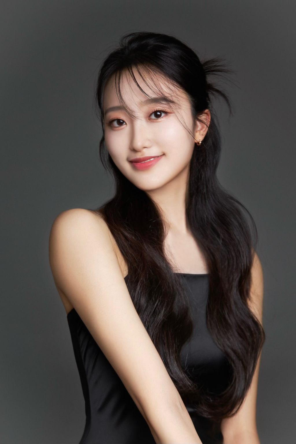 이미지 1
