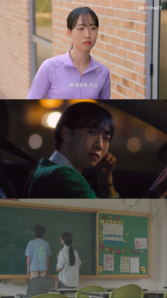 이미지 8