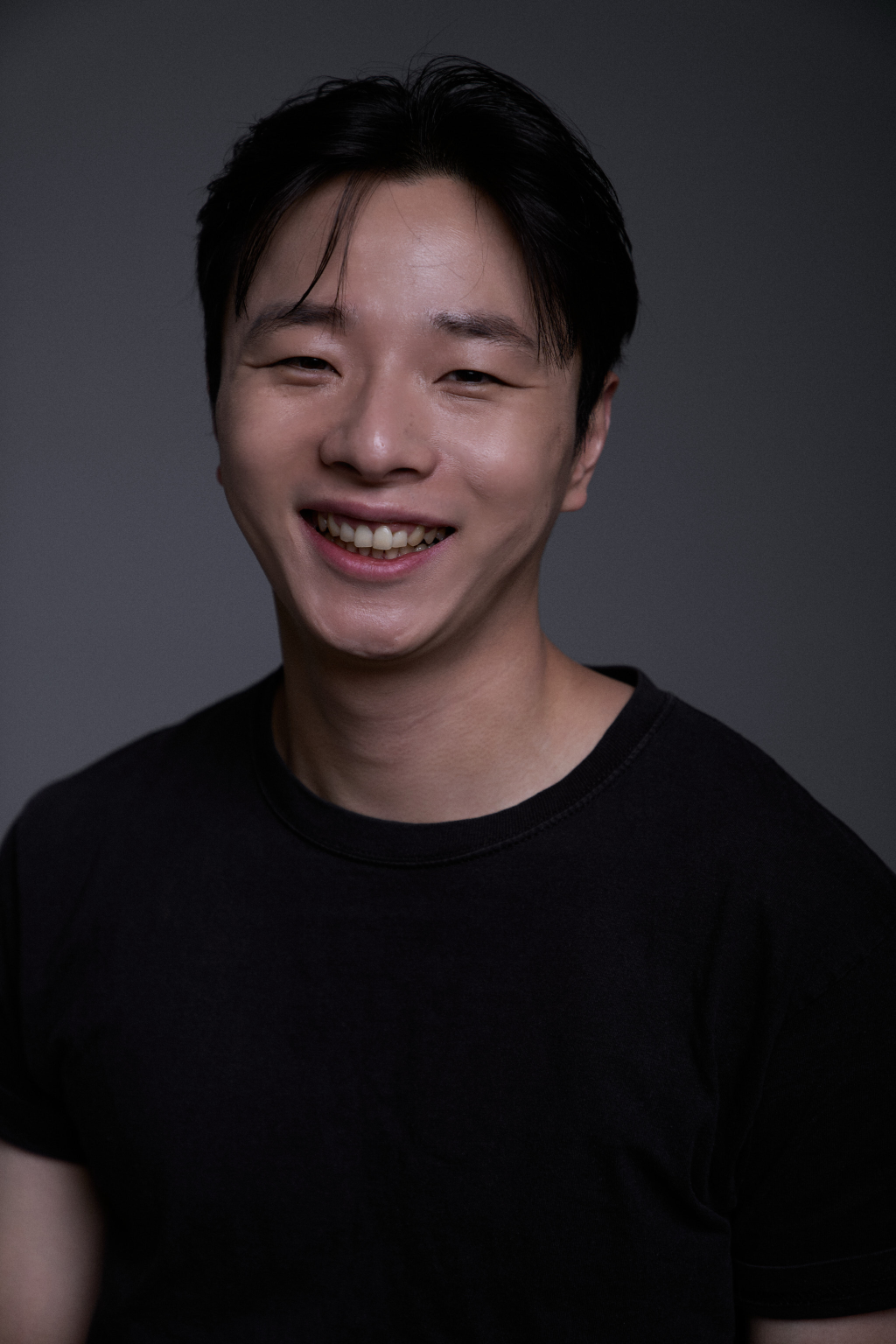 이미지 1