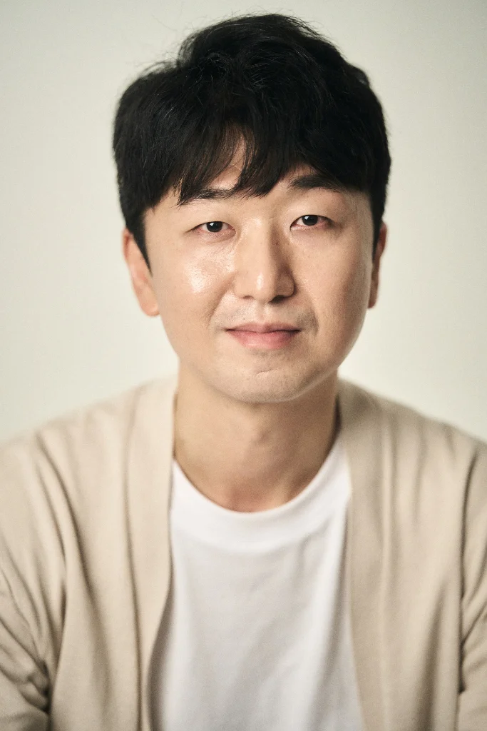이미지 3