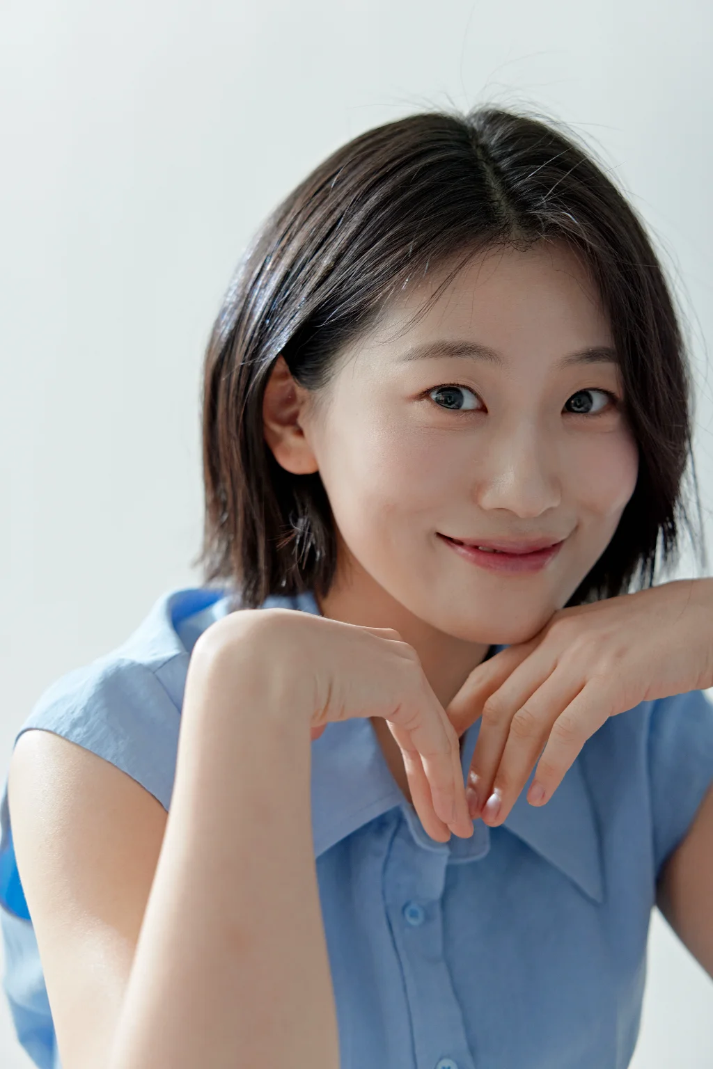 이미지 1