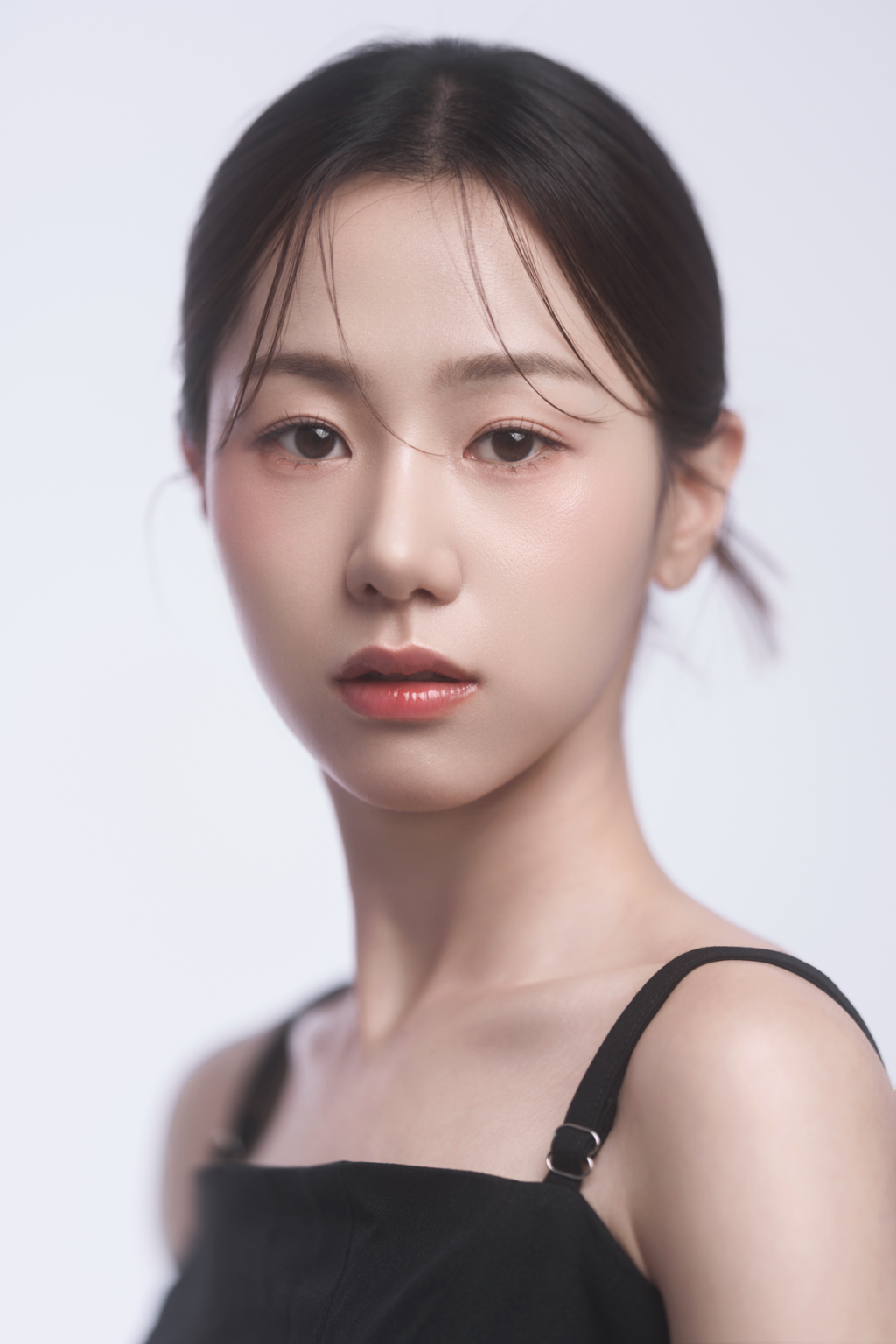 이미지 1