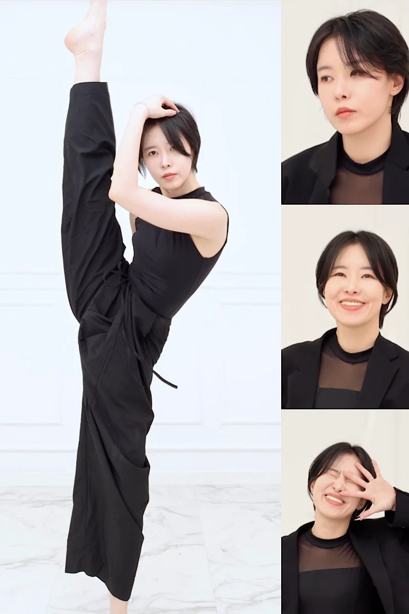 이미지 1