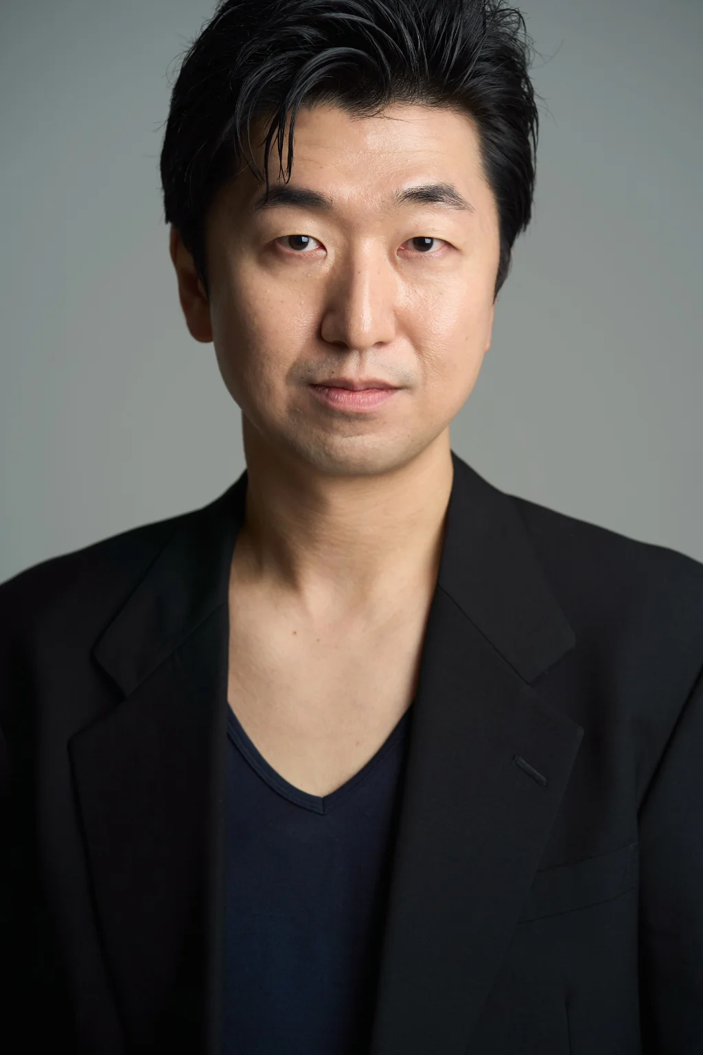 이미지 1