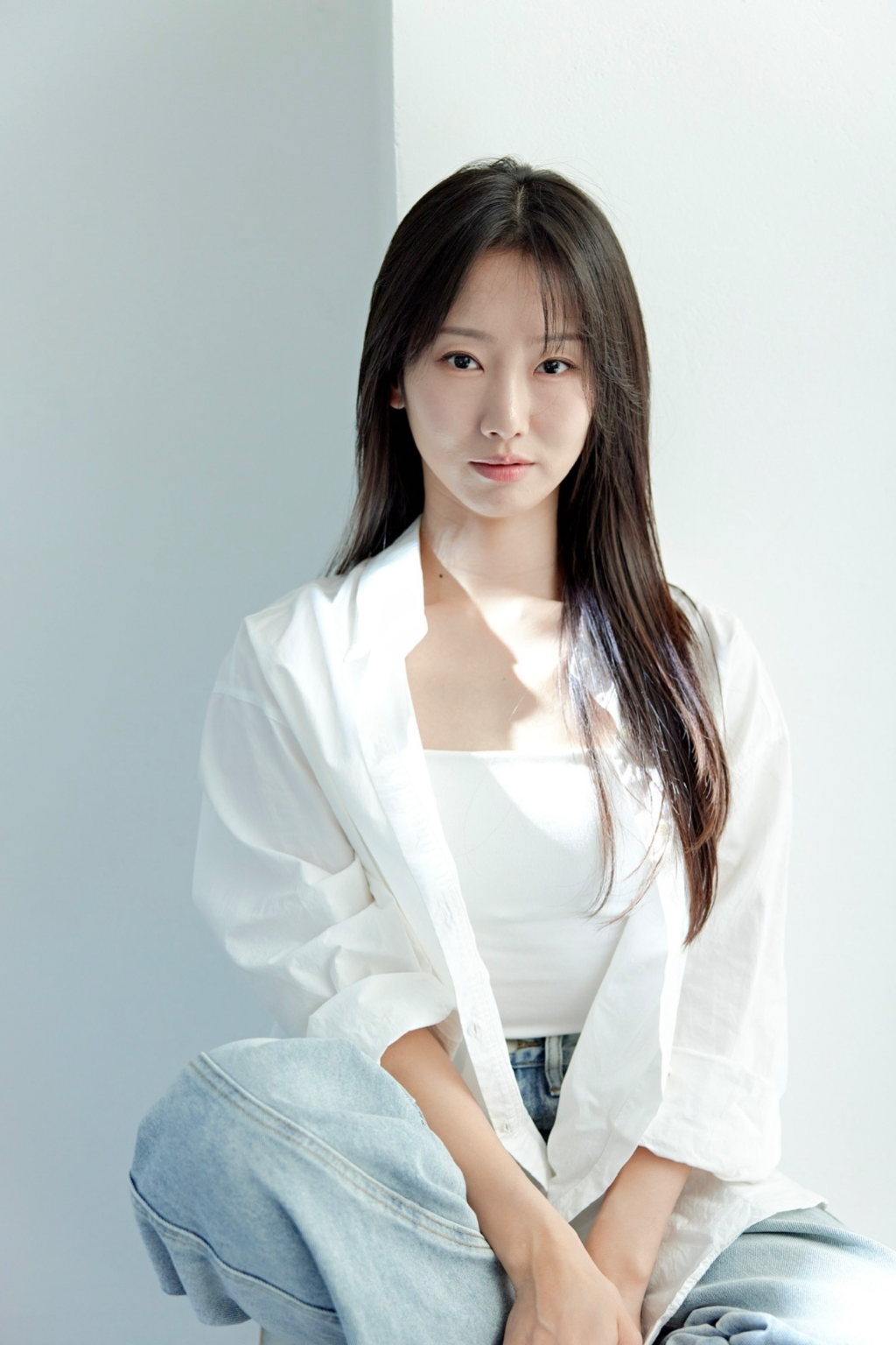 이미지 1