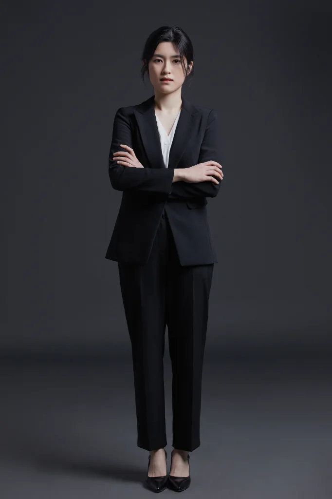 이미지 5