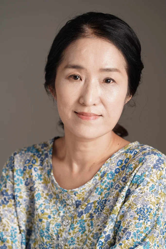 이미지 6