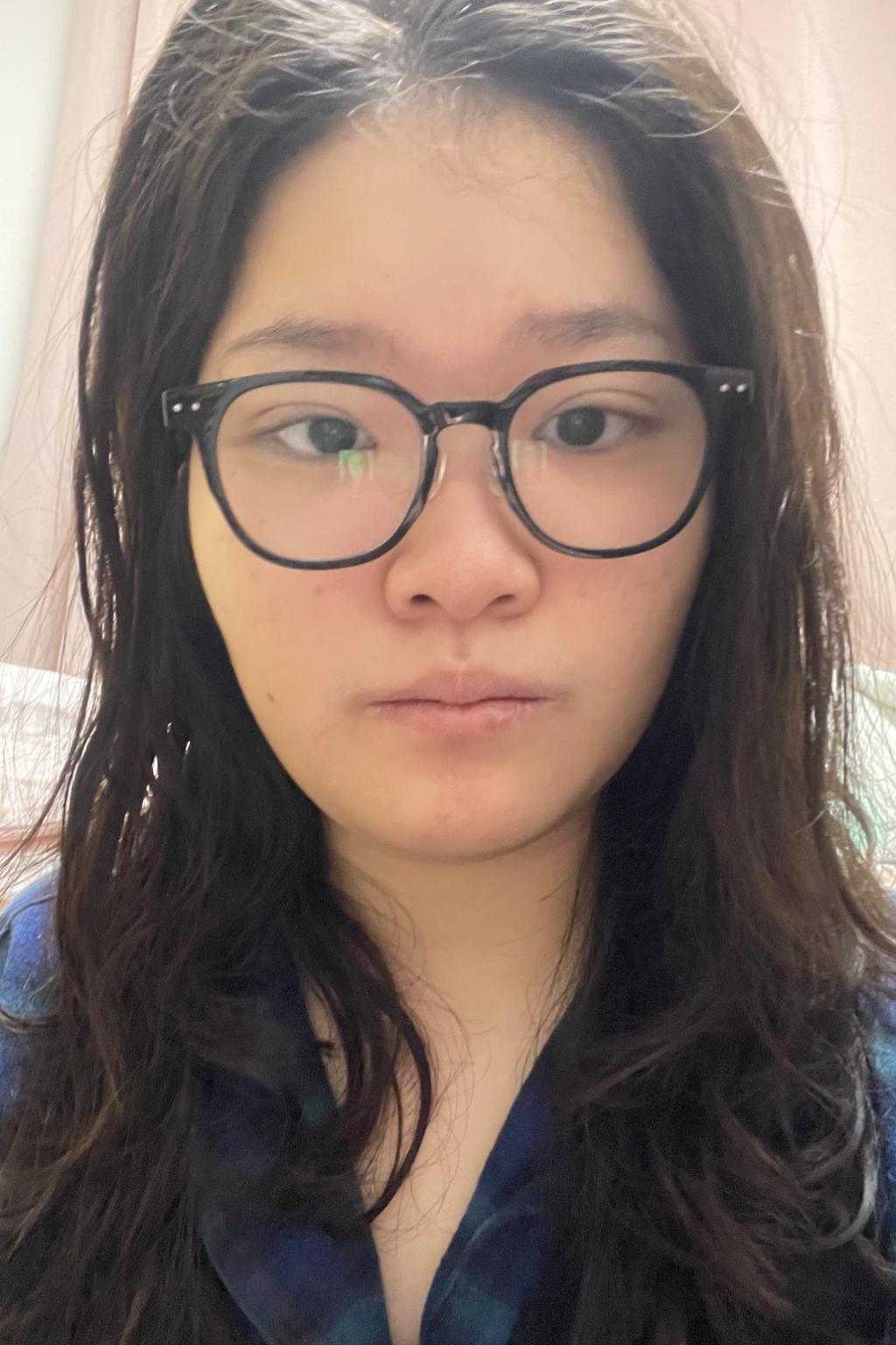 이미지 1
