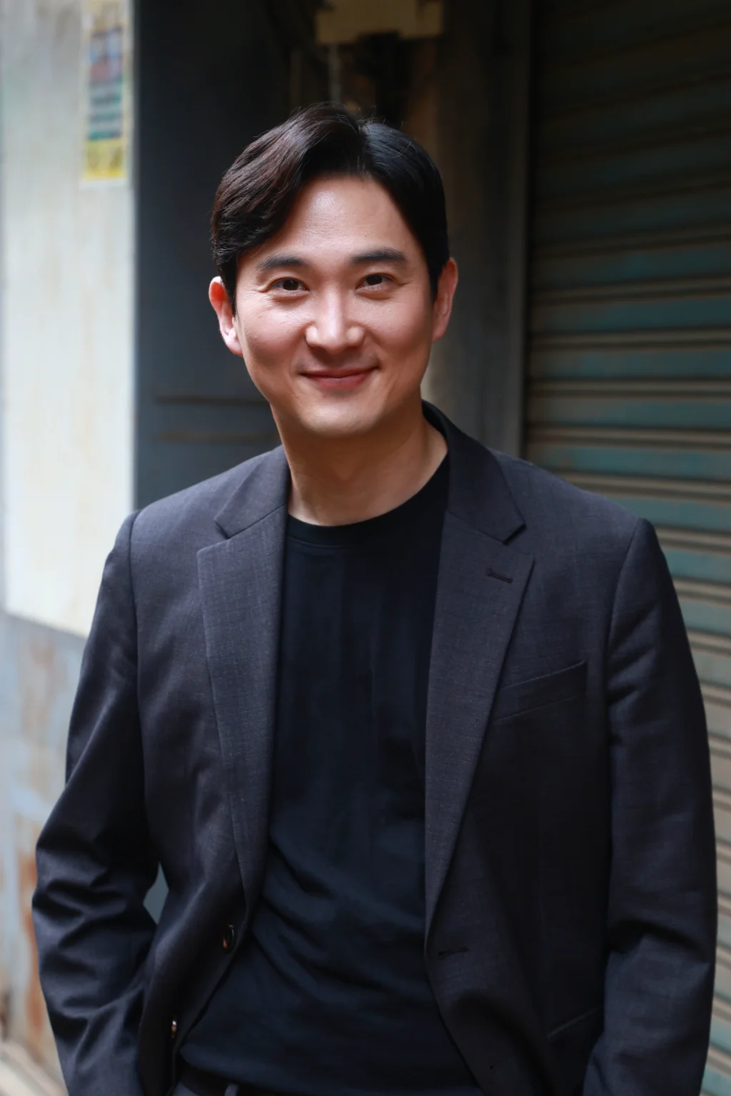 이미지 1