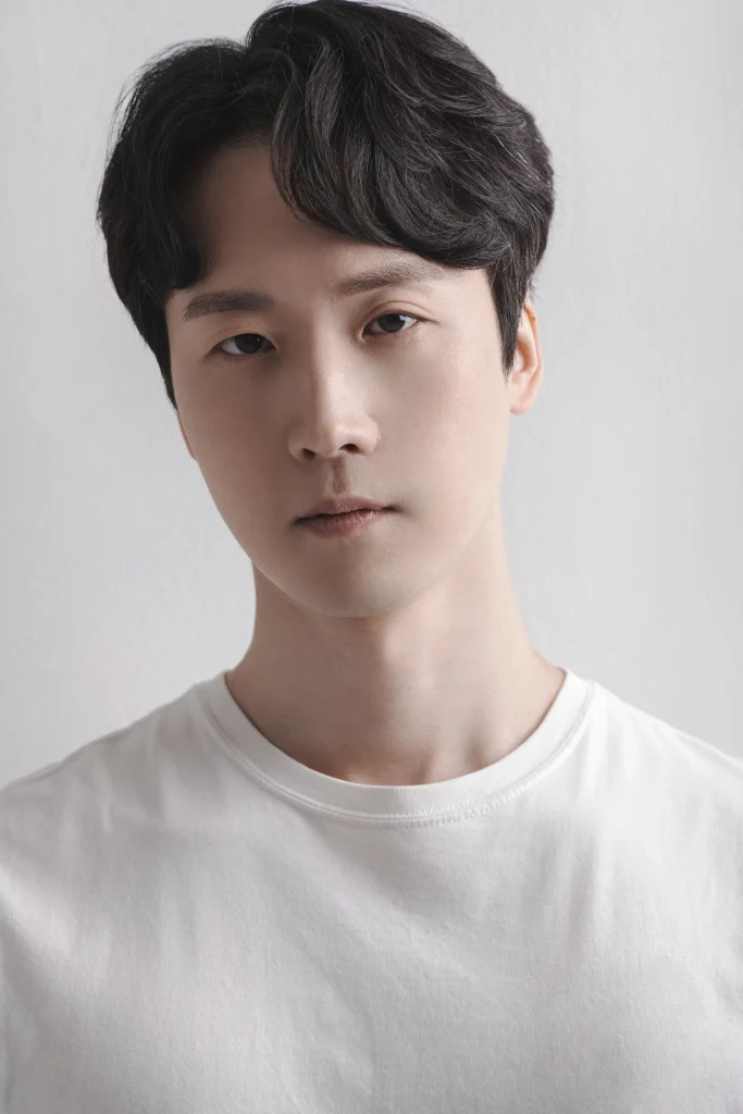 이미지 3