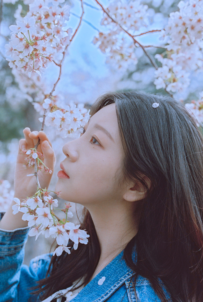 이미지 9
