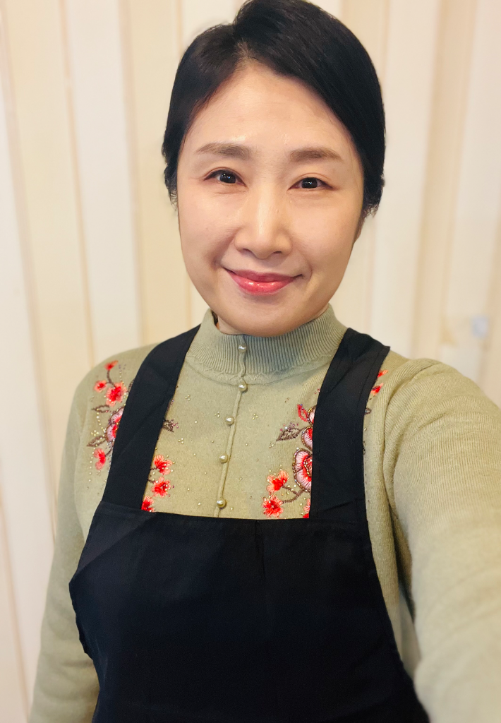 이미지 3