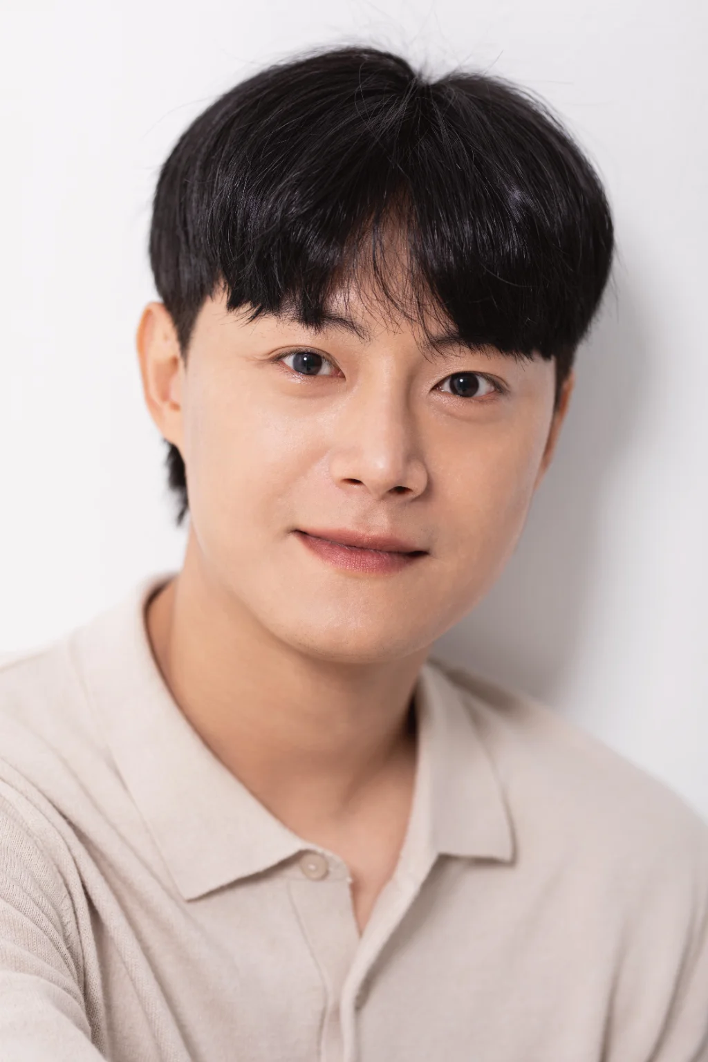 이미지 1