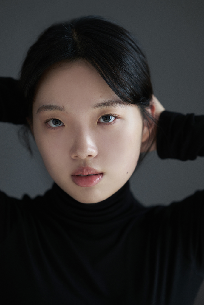 이미지 3