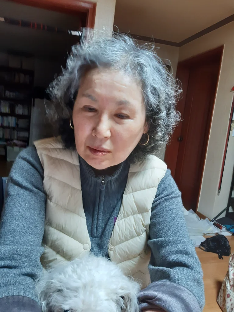 이미지 5