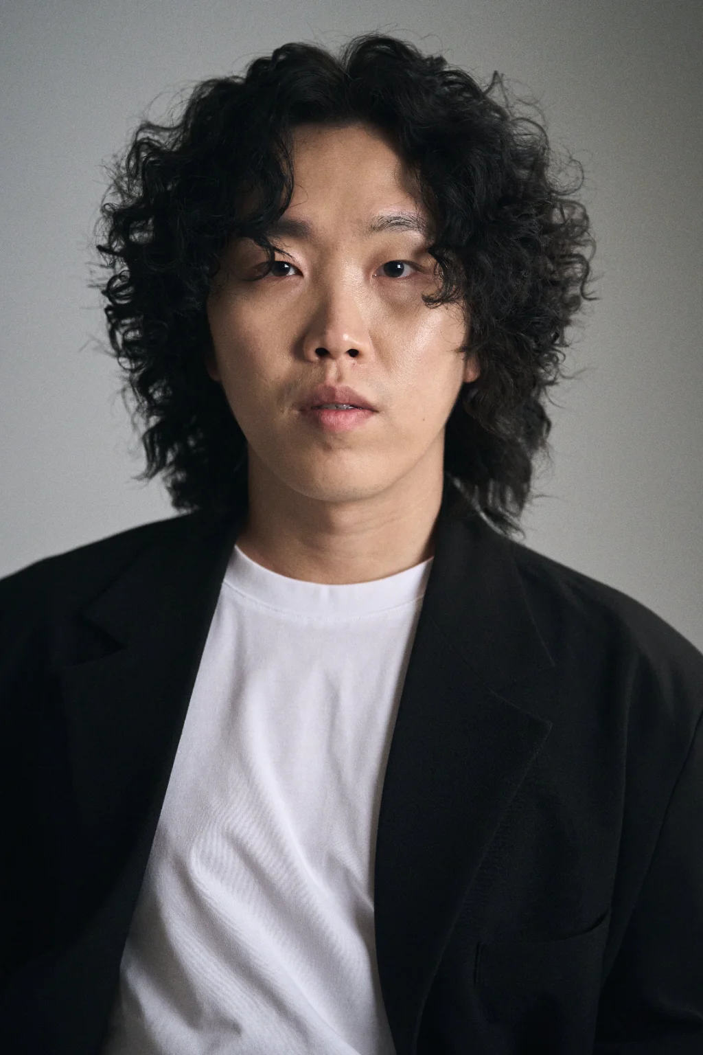 이미지 1