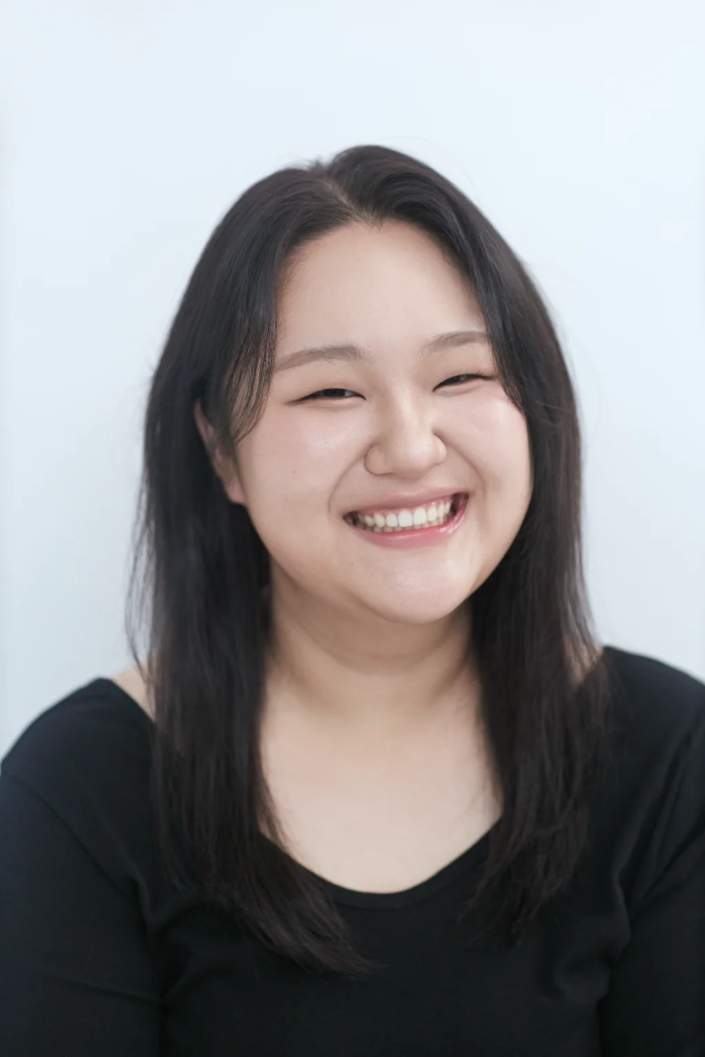 이미지 1