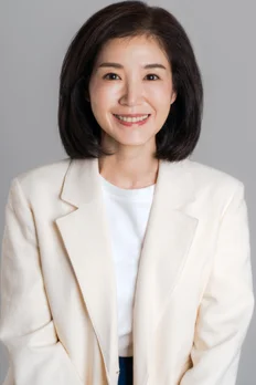 이미지 1