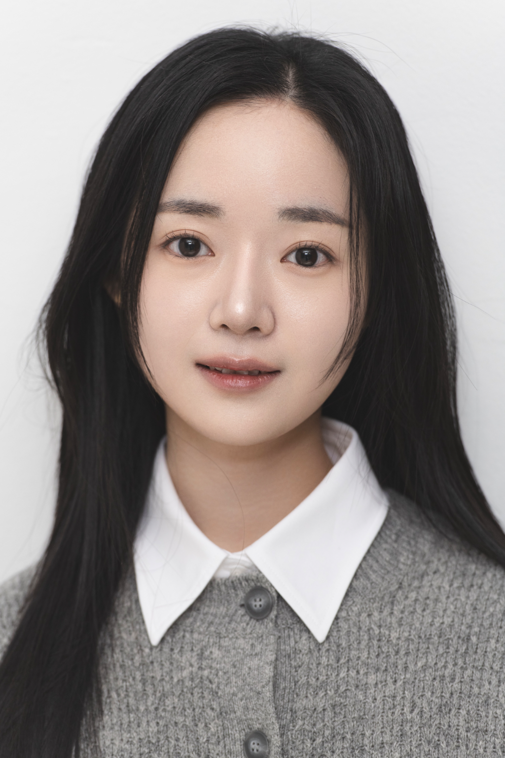이미지 1