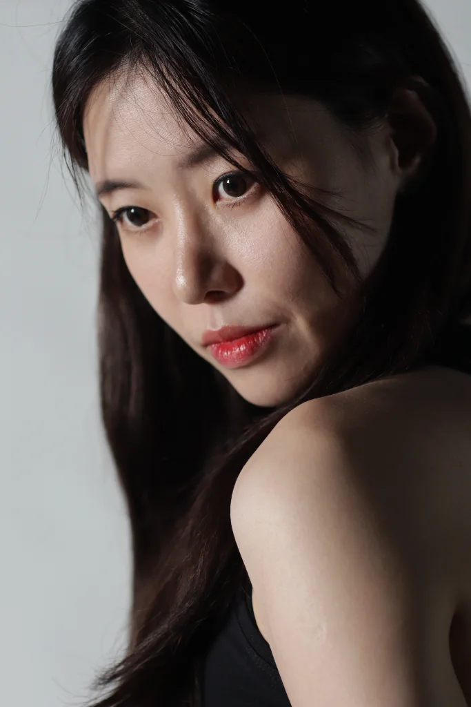 이미지 6