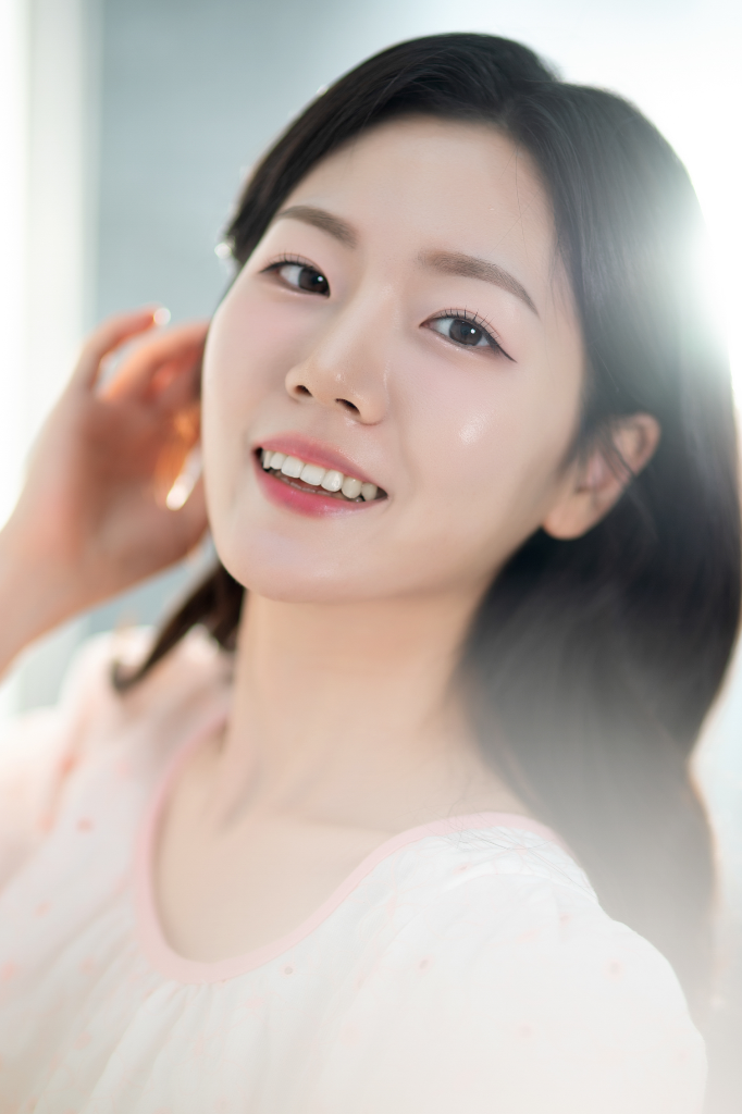 이미지 10