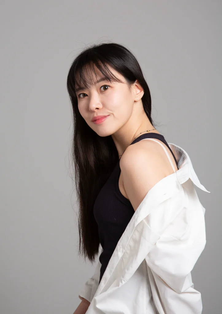 이미지 7